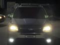 Subaru Forester 2015 года за 5 400 000 тг. в Актобе – фото 12
