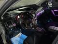 Subaru Forester 2015 года за 5 400 000 тг. в Актобе – фото 13
