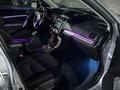Subaru Forester 2015 года за 5 400 000 тг. в Актобе – фото 14