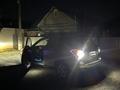 Subaru Forester 2015 года за 5 400 000 тг. в Актобе – фото 15