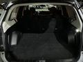 Subaru Forester 2015 года за 5 400 000 тг. в Актобе – фото 19