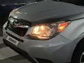 Subaru Forester 2015 года за 5 400 000 тг. в Актобе – фото 21