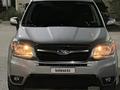 Subaru Forester 2015 года за 5 400 000 тг. в Актобе – фото 2