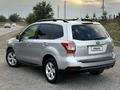 Subaru Forester 2015 года за 5 400 000 тг. в Актобе – фото 23
