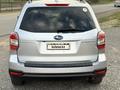 Subaru Forester 2015 года за 5 400 000 тг. в Актобе – фото 24