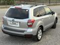 Subaru Forester 2015 года за 5 400 000 тг. в Актобе – фото 22