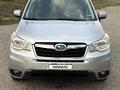 Subaru Forester 2015 года за 5 400 000 тг. в Актобе – фото 25