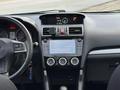Subaru Forester 2015 года за 5 400 000 тг. в Актобе – фото 27