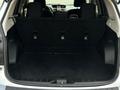 Subaru Forester 2015 года за 5 400 000 тг. в Актобе – фото 29
