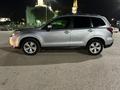 Subaru Forester 2015 года за 5 400 000 тг. в Актобе – фото 8