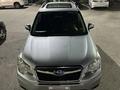 Subaru Forester 2015 года за 5 400 000 тг. в Актобе – фото 6