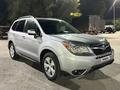 Subaru Forester 2015 года за 5 400 000 тг. в Актобе – фото 7