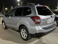 Subaru Forester 2015 года за 5 400 000 тг. в Актобе – фото 9