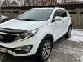 Kia Sportage 2014 года за 7 790 000 тг. в Усть-Каменогорск – фото 3