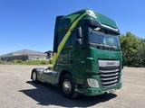 DAF  XF 480 SSC 2018 годаfor29 500 000 тг. в Караганда – фото 3