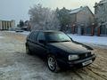 Volkswagen Golf 1993 года за 1 400 000 тг. в Астана – фото 2