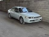 Toyota Sprinter Marino 1996 годаүшін575 000 тг. в Алматы