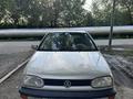 Volkswagen Golf 1993 годаүшін1 600 000 тг. в Караганда – фото 2