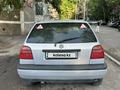 Volkswagen Golf 1993 годаүшін1 600 000 тг. в Караганда – фото 3