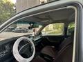 Volkswagen Golf 1993 годаүшін1 600 000 тг. в Караганда – фото 5