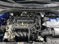 Hyundai Accent 2020 года за 6 900 000 тг. в Караганда – фото 11