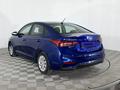 Hyundai Accent 2020 года за 6 900 000 тг. в Караганда – фото 7