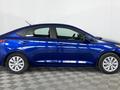 Hyundai Accent 2020 года за 6 900 000 тг. в Караганда – фото 4