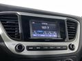 Hyundai Accent 2020 года за 6 900 000 тг. в Караганда – фото 20