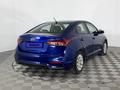 Hyundai Accent 2020 года за 6 900 000 тг. в Караганда – фото 5