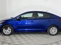 Hyundai Accent 2020 года за 6 900 000 тг. в Караганда – фото 8