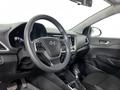 Hyundai Accent 2020 года за 6 900 000 тг. в Караганда – фото 21