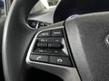 Hyundai Accent 2020 года за 6 900 000 тг. в Караганда – фото 24