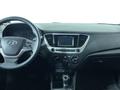 Hyundai Accent 2020 года за 6 900 000 тг. в Караганда – фото 25