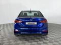 Hyundai Accent 2020 года за 6 900 000 тг. в Караганда – фото 6