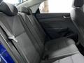Hyundai Accent 2020 года за 6 900 000 тг. в Караганда – фото 26