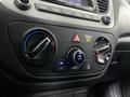 Hyundai Accent 2020 года за 6 900 000 тг. в Караганда – фото 27