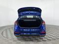 Hyundai Accent 2020 года за 6 900 000 тг. в Караганда – фото 9