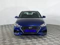 Hyundai Accent 2020 года за 6 900 000 тг. в Караганда – фото 2