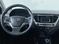 Hyundai Accent 2020 года за 6 900 000 тг. в Караганда – фото 13