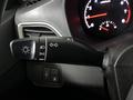 Hyundai Accent 2020 года за 6 900 000 тг. в Караганда – фото 14