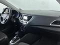 Hyundai Accent 2020 года за 6 900 000 тг. в Караганда – фото 15