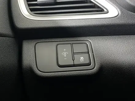 Hyundai Accent 2020 года за 6 900 000 тг. в Караганда – фото 16
