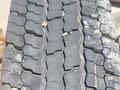 Шыны с дисками за 380 000 тг. в Есик