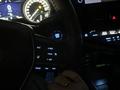 Toyota Camry 2024 годаүшін18 000 000 тг. в Усть-Каменогорск – фото 2