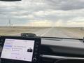 Toyota Camry 2024 годаүшін18 000 000 тг. в Усть-Каменогорск – фото 10
