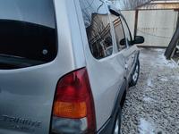 Mazda Tribute 2001 года за 3 790 000 тг. в Алматы