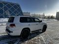 Lexus LX 570 2011 годаfor23 000 000 тг. в Астана – фото 7