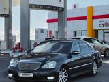 Toyota Crown Majesta 2006 годаүшін2 800 000 тг. в Атырау