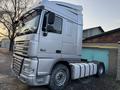 DAF  XF 105 2011 года за 13 999 999 тг. в Алматы – фото 2