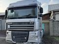 DAF  XF 105 2011 года за 13 999 999 тг. в Алматы